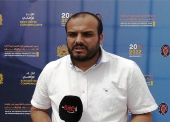 “مراجعات الجهاديين” والمساهمة في كتابة “تاريخ الإرهاب”