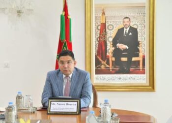 غوتيريش يؤكد أن ميثاق مراكش للهجرة يندرج في صلب مهمة الأمم المتحدة