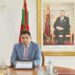 غوتيريش يؤكد أن ميثاق مراكش للهجرة يندرج في صلب مهمة الأمم المتحدة