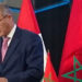 اجتماع التحالف المناهض لـ “داعش”.. المغرب يحتل مكانة متميزة في هندسة الأمن العالمي