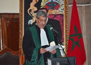 إحالة تسعة أشخاص على الوكيل العام بشبهة الهجرة السرية والمس بسلامة وأمن منشآت الملاحة الجوية وتعريض ركاب طائرة للخطر خلال رحلة جوية