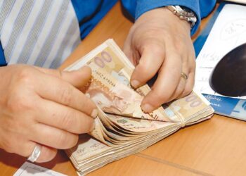 ارتفاع تمويلات البنوك التشاركية الى 20مليار درهم