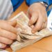 ارتفاع تمويلات البنوك التشاركية الى 20مليار درهم