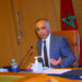 المشاورات الوطنية لتجويد المدرسة العمومية، فرصة للتبادل والتقاسم من أجل تعليم ذو جودة للجميع