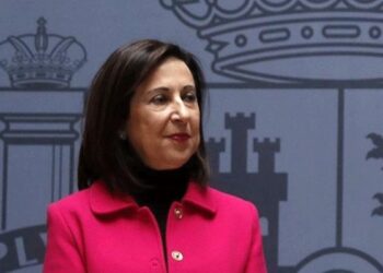 قرصنة هواتف مسؤولين تقيل مديرة جهاز الاستخبارات الإسبانية