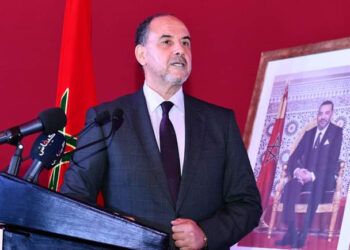 علماء المغرب…تنظيم دورات حول التمنيع من التطرف