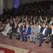 منتدى المدرسة المحمدية للمهندسين-المقاولات من 11 إلى 13 ماي بالرباط