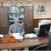 داخلية ثانوية تالمست بالصويرة تواصل تقديم خدماتها
