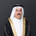 رئيس المجلس الوطني الإماراتي يشيد بالدور الرائد لجلالة الملك في دعم صمود المقدسيين