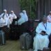 63 الف و800 درهم مصاريف الحج لهذا الموسم بالنسبة لتنظيم وزارة الأوقاف والشؤون الإسلامية