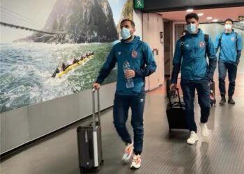 الأهلي المصري يفرض الحظر الإعلامي على تداريبه استعداداً للقاء الوداد البيضاوي
