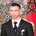 حلول الذكرى التاسعة عشرة لميلاد صاحب السمو الملكي ولي العهد الأمير مولاي الحسن بعد غد الاحد