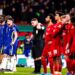ليفربول بطلًا لكأس الاتحاد الإنجليزي بعد الفوز على تشيلسي بركلات الترجيح