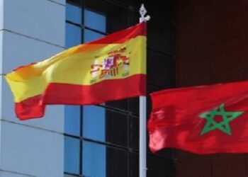 العلاقات مع المغرب “مهمة واستراتيجية للغاية”