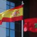 العلاقات مع المغرب “مهمة واستراتيجية للغاية”