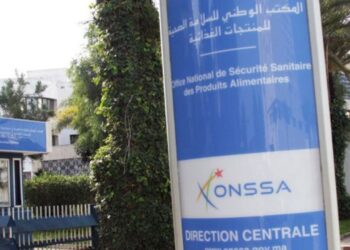 الترخيص الصحي لأونسا: إلزامية قانونية للوحدات العاملة في القطاع الغذائي