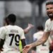 بعد 11 عاماً من الغياي…ميلان بطلا للدوري الإيطالي