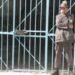 عائلة سجين متوفى تودع شكوى ضد الدولة الجزائرية