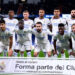 ريال مدريد الأغلى في أوروبا للعام الرابع على التوالي