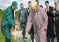 تعليمات ملكية للتنمية العالم القروي وتشجيع الاستثمار