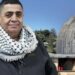 قيادي فلسطيني يشيد بدعم جلالة الملك لصمود الشعب الفلسطيني
