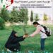 مؤسسة محمد السادس لحماية البيئة وسفارة البرتغال بالمغرب تنظمان الاثنين المقبل ندوة حول حماية المحيطات