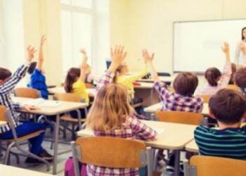 تحقيق رفاه الطفل رهين بتطوير نموذج تربوي متكامل