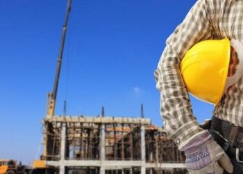 إحداث 24 ألفا و660 مقاولة عند متم مارس 2022