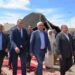 دردوري يتفقد عددا من مشاريع المبادرة الوطنية للتنمية البشرية بزاكورة