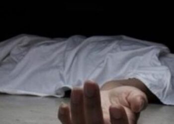 العثور على جثة قاصر بطنجة وعليها أثار التعذيب