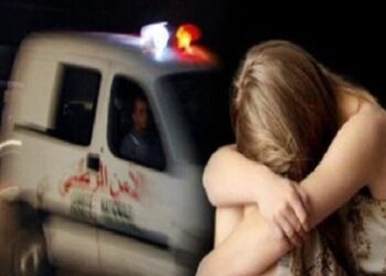 اعتقال شخصين بأكادير بتهمة اختطاف قاصر واغتصابها