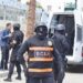 الدبلوماسية الأمريكية تعترف بريادة المغرب إقليميا وعالميا في مكافحة الإرهاب والتطرف العنيف