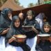 تنزيل الرؤية الملكية لتثمين الهوية الثقافية الحسانية