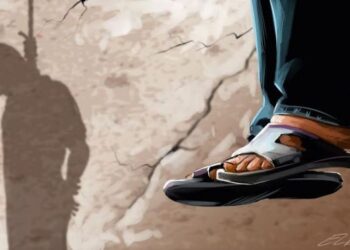 وفاة تلميذ في ظروف غامضة بتطوان