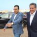 بايتاس “أرنب سباق” أخنوش