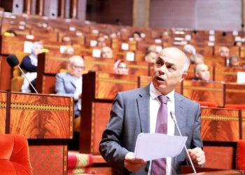 المشاورات الوطنية لتجويد المدرسة العمومية أسلوب شفاف وفعال في البناء المشترك والمتواصل للإصلاح