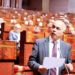 المشاورات الوطنية لتجويد المدرسة العمومية أسلوب شفاف وفعال في البناء المشترك والمتواصل للإصلاح