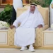جلالة الملك محمد السادس يعزي الأسرة الأميرية والشعب الإماراتي الشقيق في وفاة الشيخ خليفة بن زايد آل نهيان