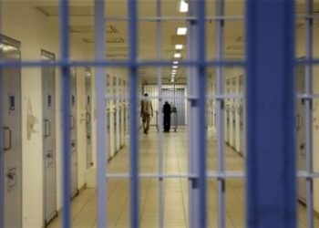 السلطات المصرية تفرج عن ثلاثة من صناع المحتوى الساخر على الإنترنت