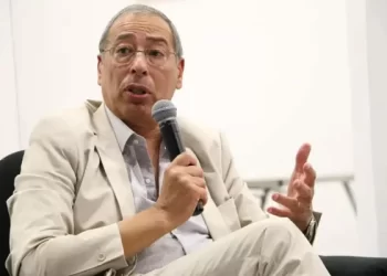 “الزواج المبكر، من العصر القديم إلى اليوم” إصدار جديد للباحث شكيب جسوس