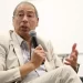 “الزواج المبكر، من العصر القديم إلى اليوم” إصدار جديد للباحث شكيب جسوس