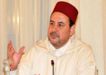 عبادي يدعو إلى اللجوء إلى التكنولوجيات الحديثة للإعلام والاتصال ل”تفكيك” خطاب التطرف والكراهية