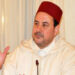 عبادي يدعو إلى اللجوء إلى التكنولوجيات الحديثة للإعلام والاتصال ل”تفكيك” خطاب التطرف والكراهية