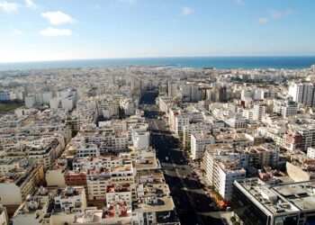 الدار البيضاء.. تقديم كتاب حول مسار الوليات الصالحات في المغرب لياسمينة الصبيحي