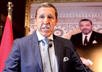 فضيحة للسفير الجزائري بشأن مبدأ تقرير المصير خلال اجتماع اللجنة 24