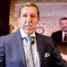 فضيحة للسفير الجزائري بشأن مبدأ تقرير المصير خلال اجتماع اللجنة 24