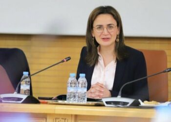 المغرب يعمل على استكمال الإطار القانوني للثقة الرقمية للمستعملين والسيادة الرقمية للمملكة