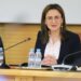 المغرب يعمل على استكمال الإطار القانوني للثقة الرقمية للمستعملين والسيادة الرقمية للمملكة