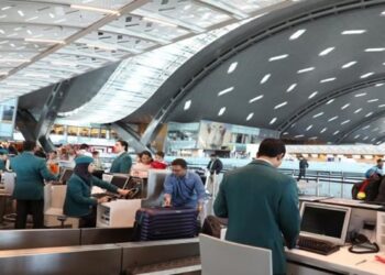 شركات الطيران تناقش في الدوحة طي صفحة كوفيد وسبل إدارة التعافي