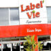 Label’vie ارتفاع رقم المعاملات بـ 15 في المئة خلال الربع الأول من سنة 2022